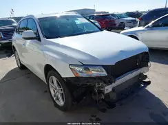 WA1L2AFPXHA092428 2017 AUDI Q5