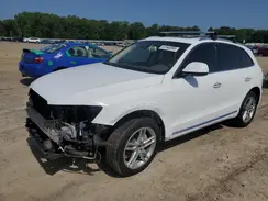 WA1L2AFPXHA100351 2017 AUDI Q5