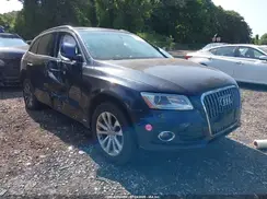 WA1L2BFP0GA051293 2016 AUDI Q5