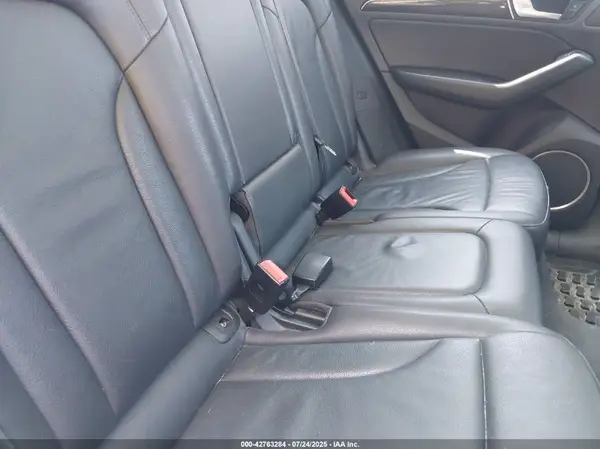 WA1L2BFP0GA051293 2016 AUDI Q5 - Image 8