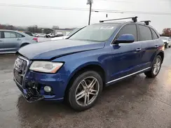 WA1L2BFP0GA062438 2016 AUDI Q5