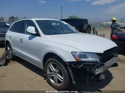 WA1L2BFP0HA099491 2017 AUDI Q5