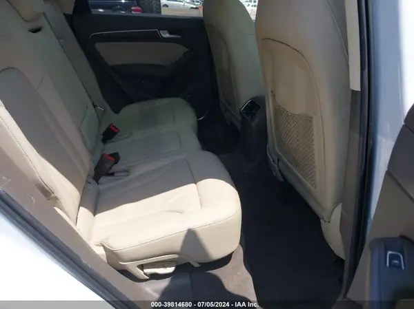 WA1L2BFP0HA099491 2017 AUDI Q5 - Image 8