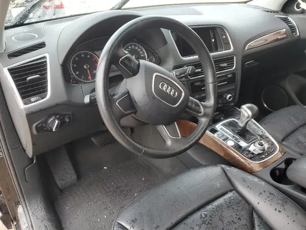 WA1L2BFP2HA025828 2017 AUDI Q5 - Image 8
