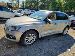 WA1L2BFP4GA030026 2016 AUDI Q5