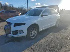 WA1L2BFP4GA086936 2016 AUDI Q5