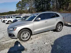 WA1L2BFP4GA120339 2016 AUDI Q5