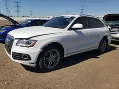 WA1L2BFP6GA021764 2016 AUDI Q5