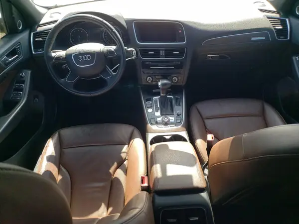 WA1L2BFP6GA021764 2016 AUDI Q5 - Image 8