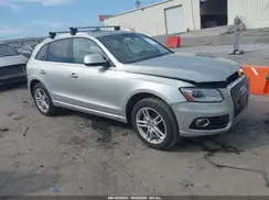 WA1L2BFP6GA120357 2016 AUDI Q5