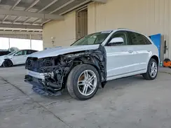 WA1L2BFP7HA025453 2017 AUDI Q5