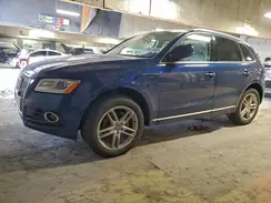 WA1L2BFP8GA014248 2016 AUDI Q5