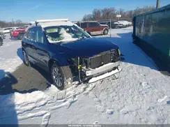 WA1L2BFP9GA044102 2016 AUDI Q5