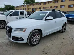 WA1L2BFPXGA036560 2016 AUDI Q5