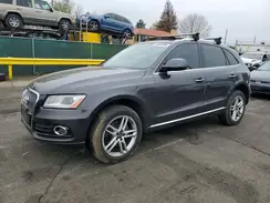 WA1L2BFPXGA051253 2016 AUDI Q5