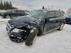 WA1L7AFP4GA082266 2016 AUDI Q5