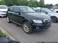 WA1L7AFP6GA010422 2016 AUDI Q5