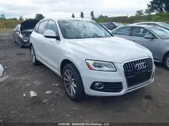 WA1L7AFP8HA010620 2017 AUDI Q5