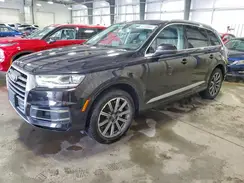 WA1LAAF70HD001569 2017 AUDI Q7