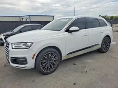 WA1LAAF70HD003497 2017 AUDI Q7