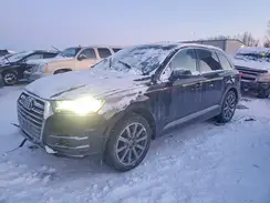 WA1LAAF70HD006478 2017 AUDI Q7