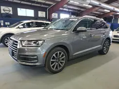 WA1LAAF70HD007100 2017 AUDI Q7