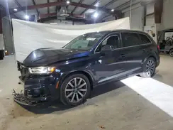 WA1LAAF70HD007405 2017 AUDI Q7