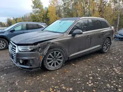 WA1LAAF70HD009526 2017 AUDI Q7