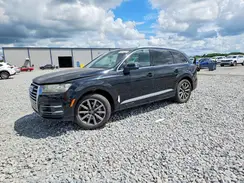 WA1LAAF70HD013270 2017 AUDI Q7
