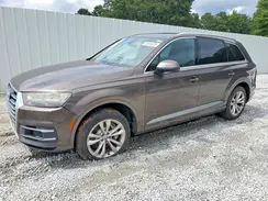 WA1LAAF70HD013396 2017 AUDI Q7