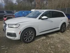 WA1LAAF70HD013656 2017 AUDI Q7
