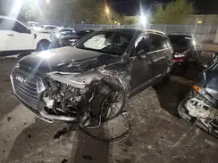 WA1LAAF70HD013947 2017 AUDI Q7