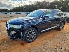 WA1LAAF70HD015326 2017 AUDI Q7