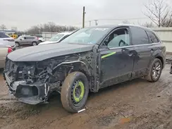 WA1LAAF70HD019618 2017 AUDI Q7