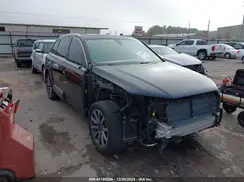 WA1LAAF70HD021529 2017 AUDI Q7