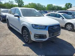 WA1LAAF70HD022924 2017 AUDI Q7