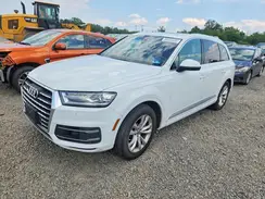 WA1LAAF70HD023863 2017 AUDI Q7