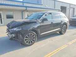 WA1LAAF70HD025838 2017 AUDI Q7