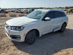 WA1LAAF70HD028755 2017 AUDI Q7