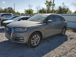 WA1LAAF70HD031347 2017 AUDI Q7