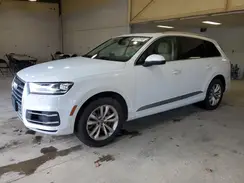 WA1LAAF70HD032563 2017 AUDI Q7