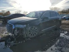 WA1LAAF70HD034748 2017 AUDI Q7