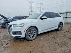 WA1LAAF70HD035561 2017 AUDI Q7