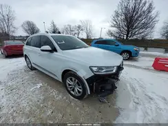 WA1LAAF70HD035866 2017 AUDI Q7