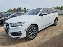 WA1LAAF70HD037245 2017 AUDI Q7