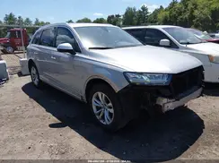 WA1LAAF70HD047239 2017 AUDI Q7