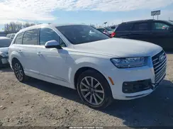 WA1LAAF70HD048391 2017 AUDI Q7