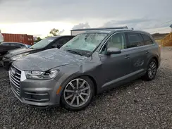 WA1LAAF70HD053865 2017 AUDI Q7