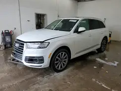 WA1LAAF70JD003327 2018 AUDI Q7