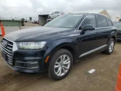 WA1LAAF70JD003344 2018 AUDI Q7